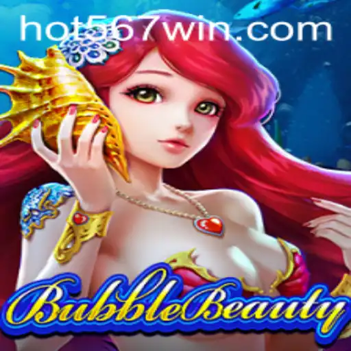 Explorando o Mundo do BubbleBeauty: Como Jogar e Vencer