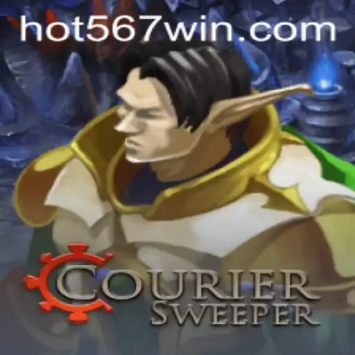 CourierSweeper: O Novo Fenômeno dos Jogos Digitais