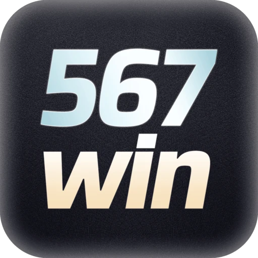 567win Logo