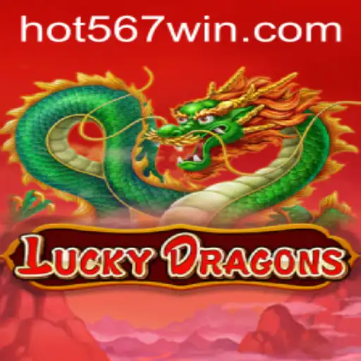 Descubra o Fascinante Mundo de LuckyDragons: O Jogo de Ação e Estratégia