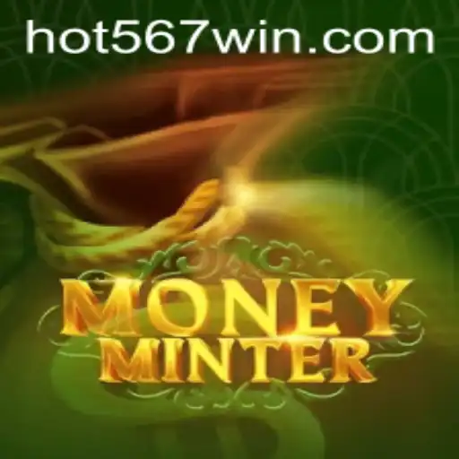 Descubra o Fascinante Mundo de MoneyMinter: Regras, Estratégias e a Emoção do Jogo
