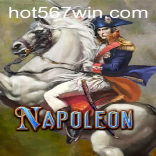 Explorando o Mundo de Napoleon e a Estratégia da Vitória