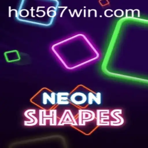 Exploração Completa do Jogo NeonShapes: Divertimento e Estratégia em 567win