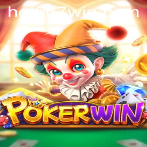 Explorando o Fascinante Mundo do Jogo POKERWIN