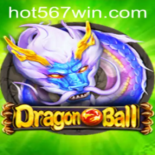Descubra o Mundo de DragonBall: Regras e Estratégias com 567win