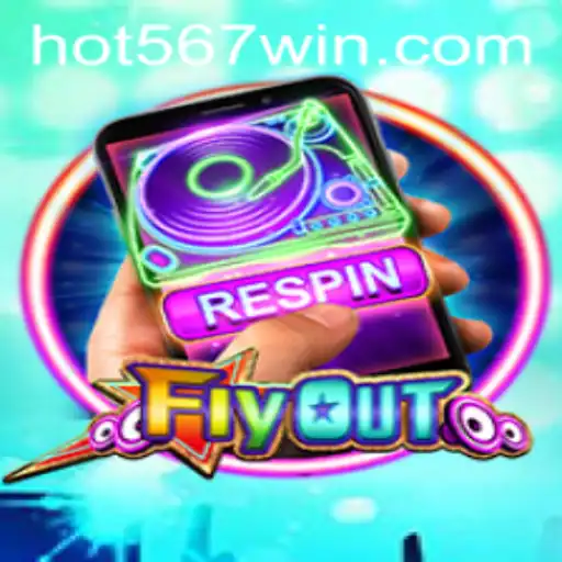 Descubra FlyOut: Uma Nova Experiência de Jogo Incorporando a Palavra-Chave 567win