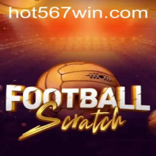 Explorando o Mundo de FootballScratch: Um Guia Completo