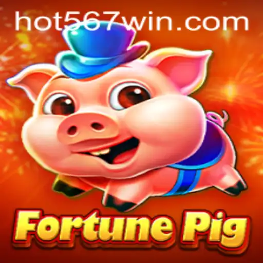 FortunePig: Um Mergulho em um Mundo de Aventura e Recompensas