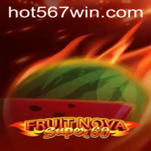 Explorando o Universo de FruitNovaSuper60 e Como Ganhar com a Estratégia 567win