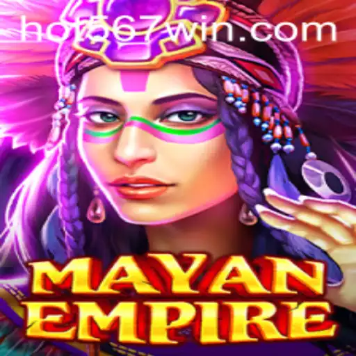 Explorando MayanEmpire: Um Mundo de Aventura e Estratégia