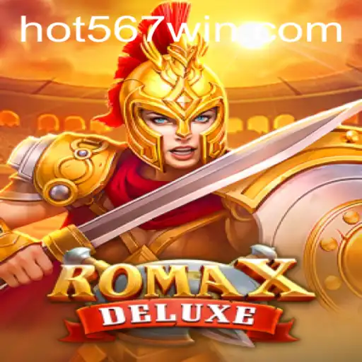 Explorando RomaXDeluxe: Aventuras e Estratégias no Novo Mundo dos Jogos de Tabuleiro