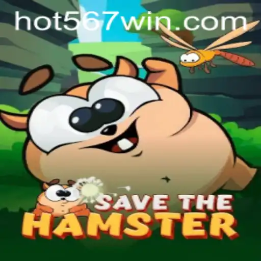 Explorando o Universo de 'SavetheHamster': Um Jogo Empolgante para Todas as Idades