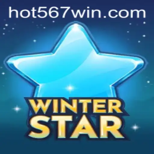 Explorando WinterStar: O Jogo Que Conquista Multidões com Diversão e Estratégia