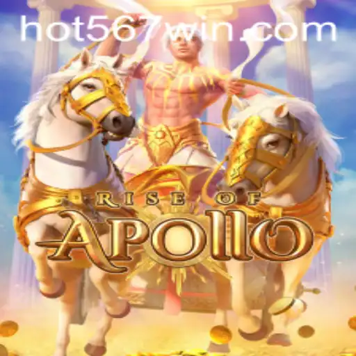 Explorando o Fascinante Mundo de RiseofApollo: Um Guia Completo