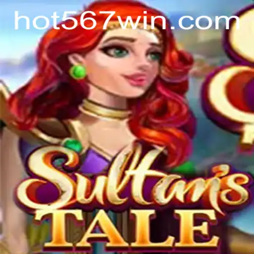 Desvendando o Mundo de Sultanstale: Aventuras e Estratégias