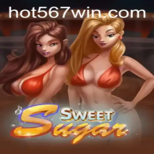 Descubra o Fascinante Jogo de Estratégia SweetSugar e Vença com a Palavra-chave 567win