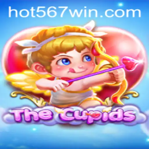 TheCupids: Um Mergulho no Novo Fenômeno do Mundo dos Jogos